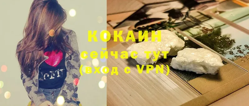 наркотики  Бахчисарай  shop какой сайт  COCAIN Колумбийский 